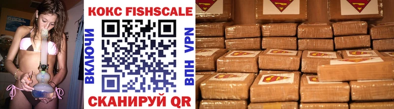 Кокаин Fish Scale  где купить наркоту  Пролетарск 