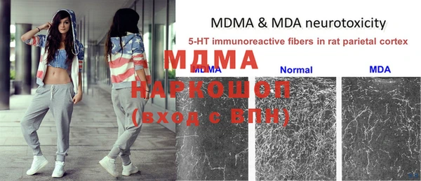 ALPHA PVP Алзамай